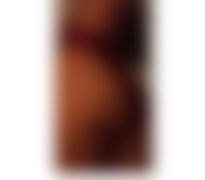 Escorts Tyne and Wear Newcastle upon Tyne - Photos for Curvy Geordie Lass - Incall & Outcall 💗 Pics for sale